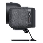 Panel wideo INSTA360 Connect - obrazek 5