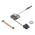 System transmisji wideo DJI O4 Air Unit - obrazek 2
