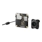 System transmisji wideo DJI O4 Air Unit - obrazek 4