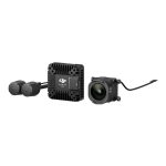 System transmisji wideo DJI O4 Air Unit Pro - obrazek 6