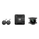 System transmisji wideo DJI O4 Air Unit Pro - obrazek 3
