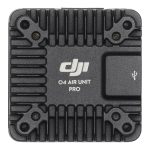 Moduł transmisji DJI O4 Air Unit Pro