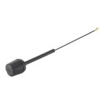 Antena DJI O4 Air Unit Pro - obrazek 2
