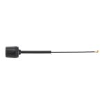 Antena DJI O4 Air Unit Pro - obrazek 4