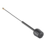 Antena DJI O4 Air Unit Pro - obrazek 3