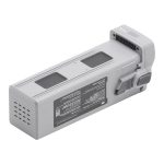 Akumulator bateria DJI Matrice 4 - obrazek 3