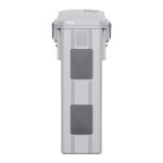 Akumulator bateria DJI Matrice 4 - obrazek 4