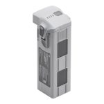 Akumulator bateria DJI Matrice 4 - obrazek 2