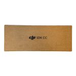 Moduł szyfrowania SDK DJI Matrice 4 Series - obrazek 2