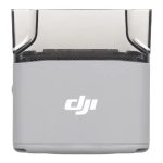 Głośnik AS1 dla DJI Matrice 4 - obrazek 3