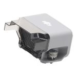 Głośnik AS1 dla DJI Matrice 4 - obrazek 2