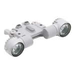 Oświetlenie AL1 dla DJI Matrice 4 - obrazek 3