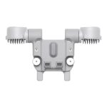 Oświetlenie AL1 dla DJI Matrice 4 - obrazek 2