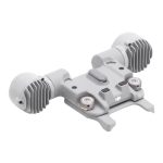 Oświetlenie AL1 dla DJI Matrice 4 - obrazek 4