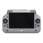 Aparatura sterująca DJI RC Plus 2 Enterprise Enhanced - obrazek 2