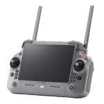 Aparatura sterująca DJI RC Plus 2 Enterprise Enhanced