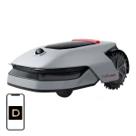 Robot koszący DREAME A1 Pro