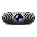 Projektor BlitzWolf BW-V11 - obrazek 4
