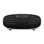 Projektor BlitzWolf BW-V11 - obrazek 5