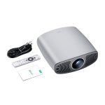 Projektor BlitzWolf BW-V11 - obrazek 7