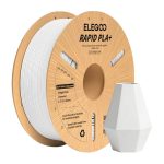 Filament ELEGOO Rapid PLA+ (biały) - obrazek 2