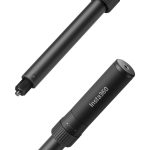 Uchwyt INSTA360 Bullet Time 2.0 - obrazek 2