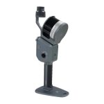 XGRIDS Lixel L2 Pro 32/300 - obrazek 2