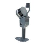 XGRIDS Lixel L2 Pro 32/300 - obrazek 3