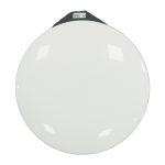 XGRIDS Pomiarowy Moduł RTK Lixel L2 Pro