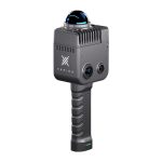 XGRIDS LixelKity K1 - obrazek 4