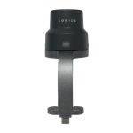 XGRIDS Moduł RTK LixelKity K1