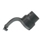 XGRIDS Moduł RTK LixelKity K1 - obrazek 2