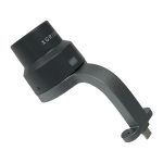 XGRIDS Moduł RTK LixelKity K1 - obrazek 3