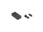 Adapter zasilania 240W DJI Matrice 4D series - obrazek 4