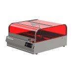 Grawerka laserowa Creality Falcon 2 Pro S 22W - obrazek 5