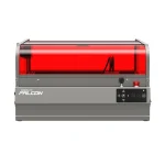 Grawerka laserowa Creality Falcon 2 Pro S 22W - obrazek 6