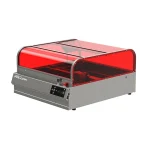 Grawerka laserowa Creality Falcon 2 Pro S 22W - obrazek 10