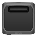 Zestaw ECOFLOW River 3 Plus + panel PV 220W - obrazek 6