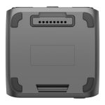 Zestaw ECOFLOW River 3 Plus + panel PV 220W - obrazek 7