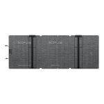 Stacja zasilania ECOFLOW RIVER 3 Max Plus 858Wh + panel 160W - obrazek 6