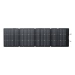 Stacja zasilania ECOFLOW Delta 2 1024Wh + panel 220W - obrazek 3