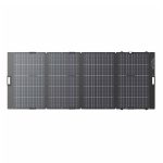 Zestaw ECOFLOW Delta Pro + 2x panel PV 400W - obrazek 3