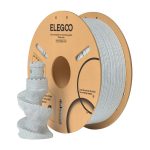 Filament ELEGOO PLA Marble - obrazek 2
