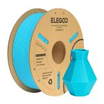 Filament ELEGOO PLA+ 1kg (błękitny) - obrazek 2
