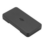 Zestaw filtrów ND DJI do DJI Mini 5 Pro ND8/32/128 - obrazek 3