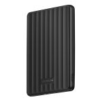 Powerbank EcoFlow RAPID Magnetic 5000 7,5W Czarny - obrazek 2