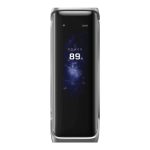 Powerbank EcoFlow RAPID Pro X 27650 300W - obrazek 3