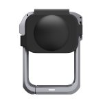 Metalowa klatka Telesin DJI Osmo 360 - obrazek 5