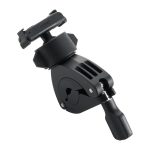 Dwukierunkowy mini uchwyt na kierownicę DJI - obrazek 4