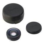 Obiektyw FOV Boost do DJI Osmo Action 6